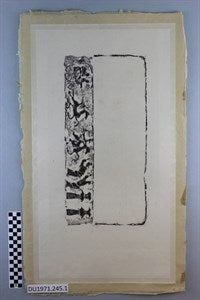 Image description is not available for DU1971.245.1